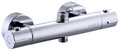ADORA® Exigo 2 150CC brusearmatur krom